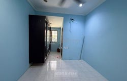 Lorong Bendahara, Klang, Selangor 41200