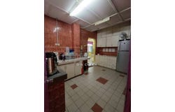 Jalan Wira, Cheras, Kuala Lumpur 55100