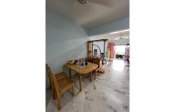 Jalan 4/27A, Wangsa Maju, Wangsa Maju, Kuala Lumpur 53200
