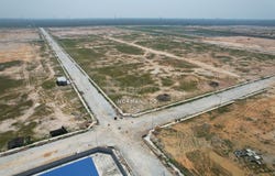 Port Klang, Selangor 42000