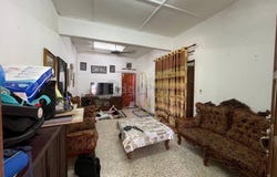 Jalan Pasir Emas, Kajang, Selangor 43000
