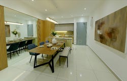 Segambut, Kuala Lumpur 51200