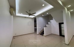 Klang, Selangor 41200
