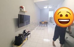 Sepang, Selangor 43900
