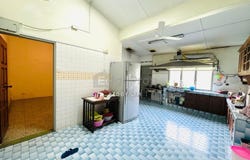 Semenyih, Selangor 43500