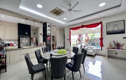 Cheras, Selangor 43200