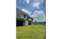 Telok Panglima Garang, Selangor 41200