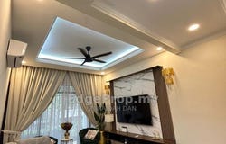 Bangi, Selangor 43000