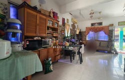 Jalan SP, Sungai Buloh, Selangor 47000