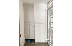 Jalan Delima 4, Klang, Selangor 42000