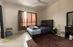 Dengkil, Selangor 43800