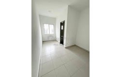Shah Alam, Selangor 40160