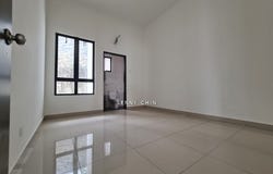 Bandar Sungai Long, Selangor 43200