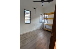 Jalan Aman Perdana, Klang, Selangor 41050