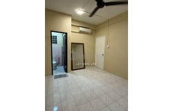 JALAN TK 1/11F, Bandar Kinrara Puchong, Selangor 47100
