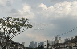 Puchong, Selangor 47180