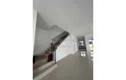 Persiaran Setia Eco Glades, Cyberjaya, Selangor 63000