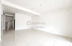 Jalan Bangi Lama, Semenyih, Selangor 43500