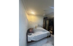 Jalan Subang Indah, USJ 15, Subang Jaya, Selangor 47630
