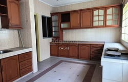 Shah Alam, Selangor 40460