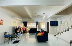 Kuantan, Pahang 25250
