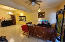 Sg Jerlok, Kajang, Selangor 43000