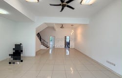 Jalan Artistik, Rawang, Selangor 48000