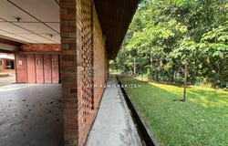 Petaling Jaya, Selangor 46350