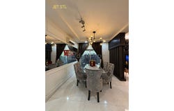 Jalan Aman Perdana, Klang, Selangor 41050