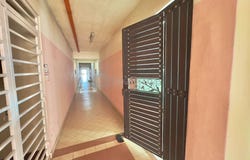 Jalan Anggerik Villa 2/2, Taman Anggerik Perdana, 43500, Selangor, Semenyih, Selangor 43500