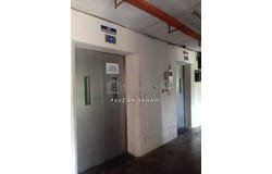 Rawang, Selangor 48300