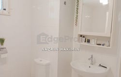 Jalan Bukit Anak Tukun, Templer Park, 48000, Selangor, Rawang, Selangor 48200