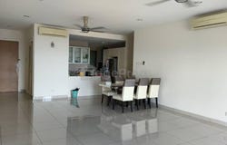 Ara Damansara, Ara Damansara, Selangor 0