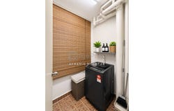 Seri Kembangan, Selangor 43300