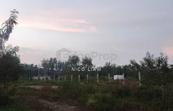 Telok Gong, Kampung Telok Gong 42000 Port Klang Selangor ,, Port Klang, Selangor 42000