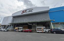 Alor Setar, Kedah 5300