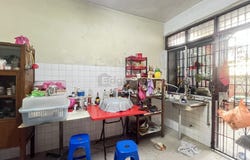 Jalan 1, Kajang, Selangor 43000