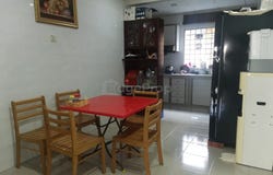 Klang, Selangor 41050