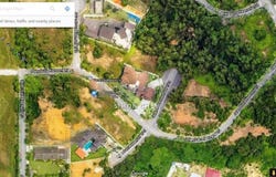 Subang Jaya, Selangor 47650