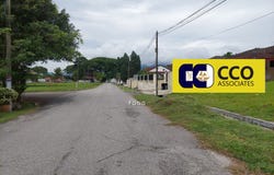 Kinta, Perak 0