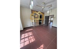 Jalan Haji Salleh, Klang, Selangor 41300