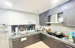 Jalan KE 2, Rawang, Selangor 48000