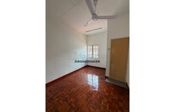 Jalan Cecawi 6, Kota Damansara, Selangor 47810