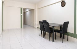 Wangsa Permai, Kepong, Selangor 47000