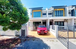 Sungai Buloh, Selangor 47000