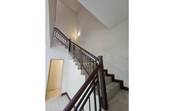 Jalan Jeriji, Bukit Jelutong, Selangor 40150