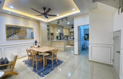 Semenyih, Selangor 43700
