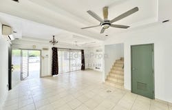 Off Jalan Puchong, Puchong, Selangor 47100