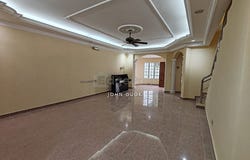 Batu 9th Cheras, Selangor 43200