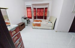 Jalan Kerongsang, Klang, Selangor 41200